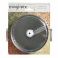 Magimix Friction Disc - Scheibe FÜr GemÜse Julienne C system